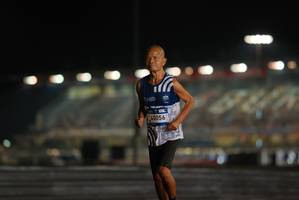 BIB: 
                            <button type="button" onclick="openModal(23254633)" class="btn btn-primary btn-sm float-right btn-popup" data-toggle="modal" data-target=".modal-high-quality">
                        <i class="fas fa-shopping-cart"></i> Add to Cart
                    </button>
                                            <button type="button" onclick="isThisMe(23254633, true)" class="btn btn-success btn-sm float-right btn-popup btn-isme hidden" data-toggle="tooltip" data-placement="bottom" title="นี่คือรูปของคุณใช่ไหม คลิกที่นี่เพื่อเอาเข้าอัลบั้ม">
                        <i class="fas fa-plus"></i> Add to album
                    </button>
                    <button type="button" onclick="isThisMe(23254633, false)" class="btn btn-warning btn-sm float-right btn-popup btn-isnotme hidden">
                        <i class="fas fa-ban"></i> Remove from album
                    </button>